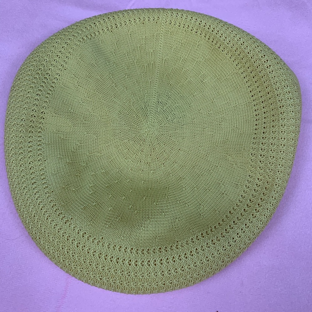 Kangol Tropic 504 Ventair